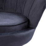 SAM_NEU-Esszimmer-Stuehle-Big_Chair-anthrazit-Big_Chair_anthrazit_07