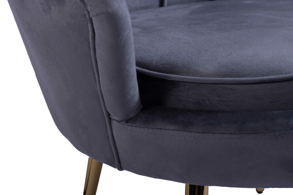 SAM_NEU-Esszimmer-Stuehle-Big_Chair-anthrazit-Big_Chair_anthrazit_08