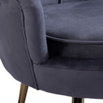 SAM_NEU-Esszimmer-Stuehle-Big_Chair-anthrazit-Big_Chair_anthrazit_08