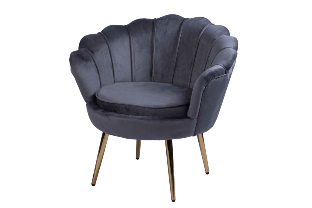 SAM_NEU-Esszimmer-Stuehle-Big_Chair-anthrazit-Big_Chair_anthrazit_09