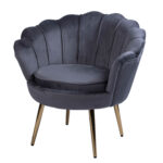 SAM_NEU-Esszimmer-Stuehle-Big_Chair-anthrazit-Big_Chair_anthrazit_09