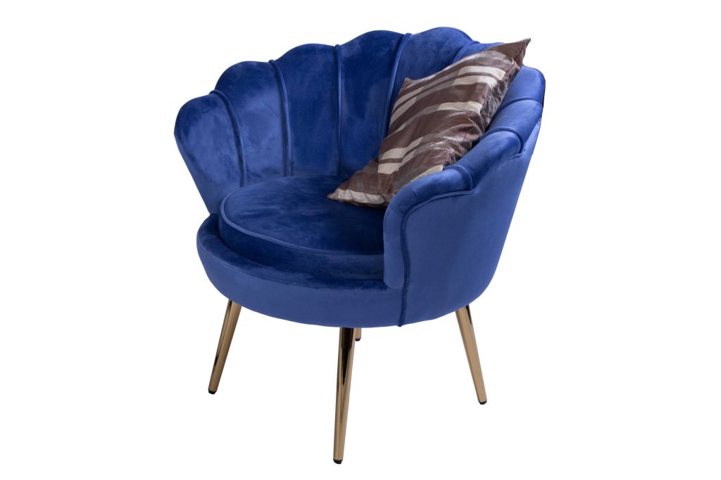 SAM_NEU-Esszimmer-Stuehle-Big_Chair-blau-Big_Chair_blau_01