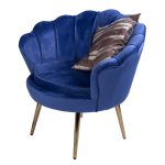SAM_NEU-Esszimmer-Stuehle-Big_Chair-blau-Big_Chair_blau_01