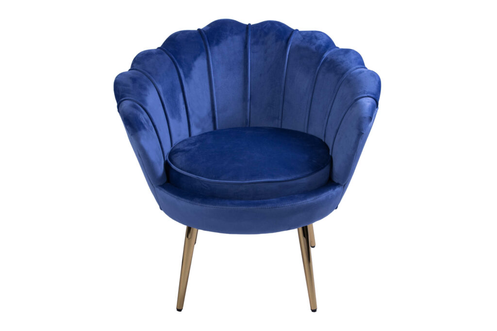 SAM_NEU-Esszimmer-Stuehle-Big_Chair-blau-Big_Chair_blau_03