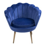 SAM_NEU-Esszimmer-Stuehle-Big_Chair-blau-Big_Chair_blau_03