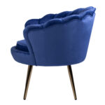 SAM_NEU-Esszimmer-Stuehle-Big_Chair-blau-Big_Chair_blau_04