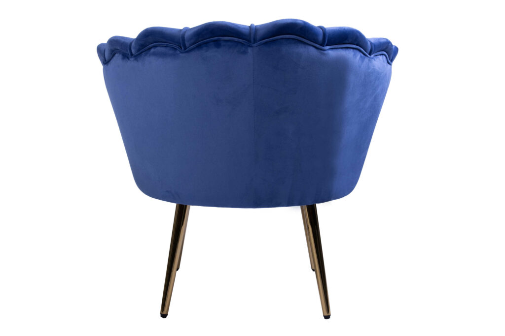 SAM_NEU-Esszimmer-Stuehle-Big_Chair-blau-Big_Chair_blau_05