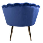 SAM_NEU-Esszimmer-Stuehle-Big_Chair-blau-Big_Chair_blau_05