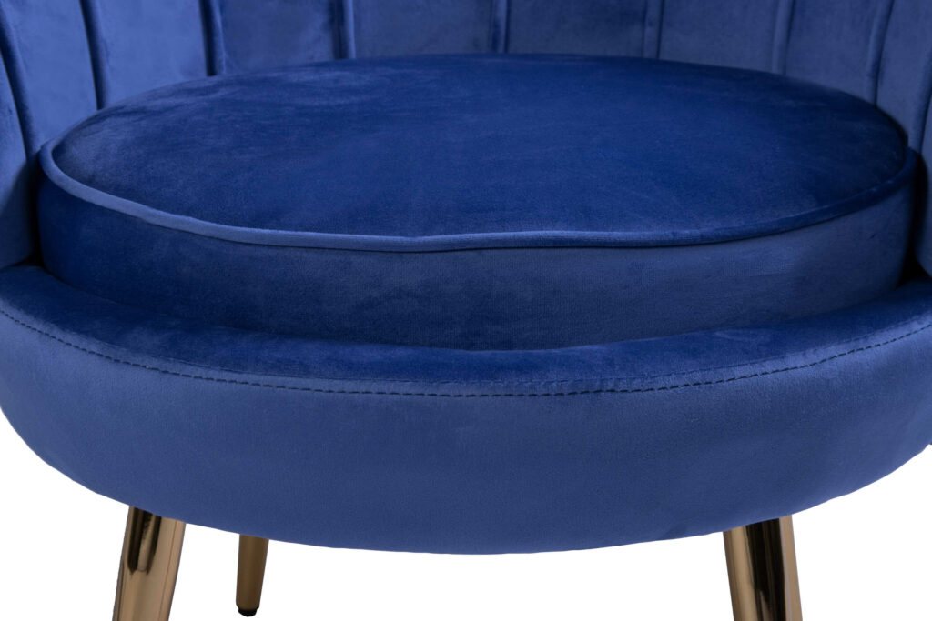 SAM_NEU-Esszimmer-Stuehle-Big_Chair-blau-Big_Chair_blau_06
