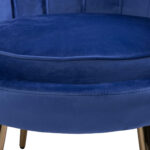 SAM_NEU-Esszimmer-Stuehle-Big_Chair-blau-Big_Chair_blau_06