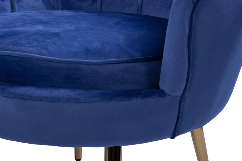 SAM_NEU-Esszimmer-Stuehle-Big_Chair-blau-Big_Chair_blau_07