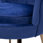 SAM_NEU-Esszimmer-Stuehle-Big_Chair-blau-Big_Chair_blau_07