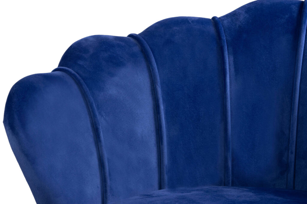 SAM_NEU-Esszimmer-Stuehle-Big_Chair-blau-Big_Chair_blau_08