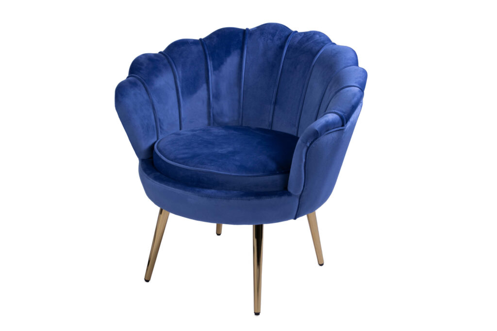 SAM_NEU-Esszimmer-Stuehle-Big_Chair-blau-Big_Chair_blau_09
