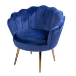 SAM_NEU-Esszimmer-Stuehle-Big_Chair-blau-Big_Chair_blau_09
