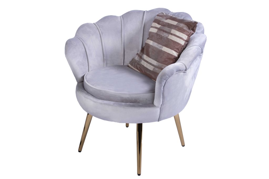 SAM_NEU-Esszimmer-Stuehle-Big_Chair-grau-Big_Chair_Grau_01