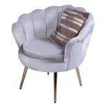 SAM_NEU-Esszimmer-Stuehle-Big_Chair-grau-Big_Chair_Grau_01