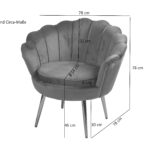 SAM_NEU-Esszimmer-Stuehle-Big_Chair-grau-Big_Chair_Grau_02