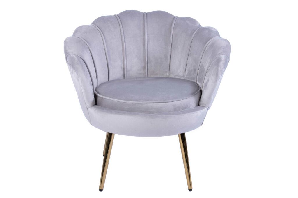 SAM_NEU-Esszimmer-Stuehle-Big_Chair-grau-Big_Chair_Grau_03
