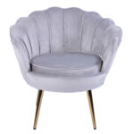 SAM_NEU-Esszimmer-Stuehle-Big_Chair-grau-Big_Chair_Grau_03