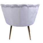 SAM_NEU-Esszimmer-Stuehle-Big_Chair-grau-Big_Chair_Grau_04