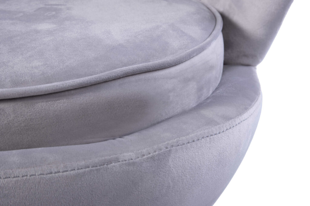 SAM_NEU-Esszimmer-Stuehle-Big_Chair-grau-Big_Chair_Grau_05