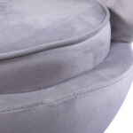 SAM_NEU-Esszimmer-Stuehle-Big_Chair-grau-Big_Chair_Grau_05