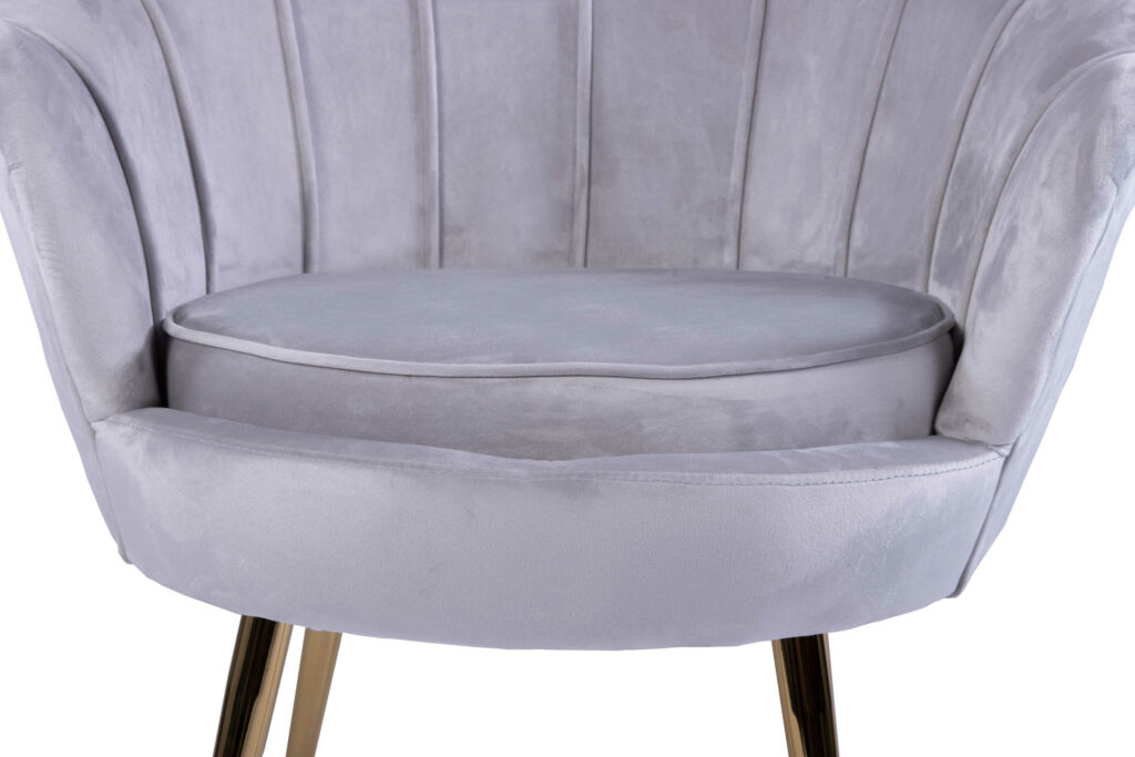 SAM_NEU-Esszimmer-Stuehle-Big_Chair-grau-Big_Chair_Grau_06