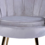 SAM_NEU-Esszimmer-Stuehle-Big_Chair-grau-Big_Chair_Grau_06
