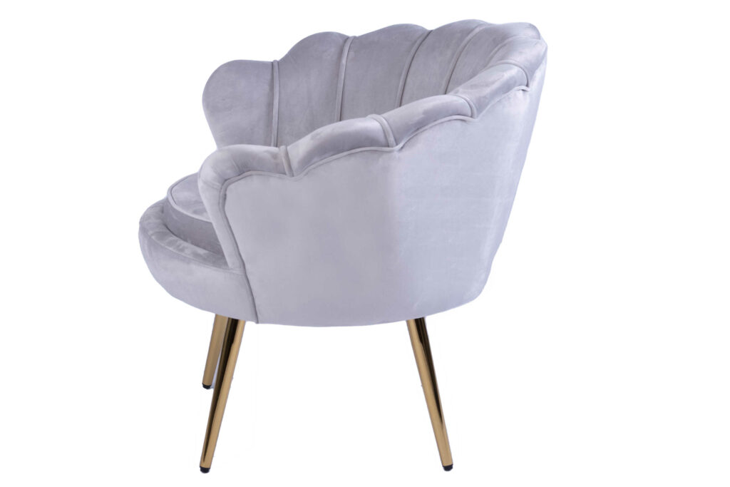 SAM_NEU-Esszimmer-Stuehle-Big_Chair-grau-Big_Chair_Grau_07