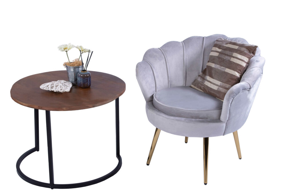 SAM_NEU-Esszimmer-Stuehle-Big_Chair-grau-Big_Chair_Grau_09