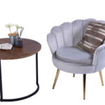 SAM_NEU-Esszimmer-Stuehle-Big_Chair-grau-Big_Chair_Grau_09