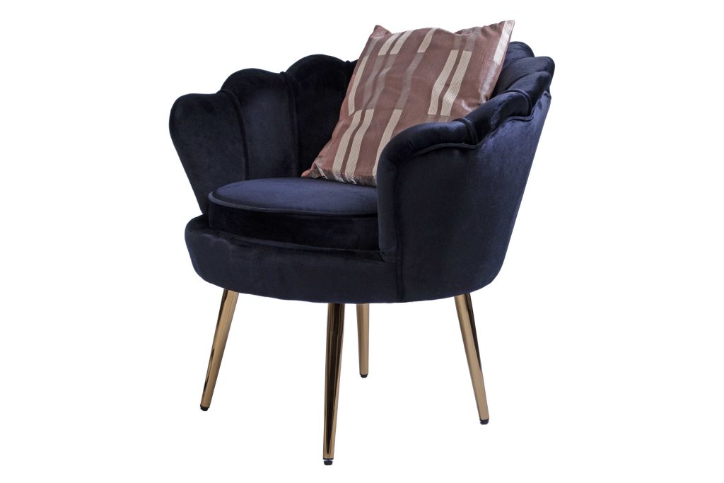 SAM_NEU-Esszimmer-Stuehle-Big_Chair-schwarz-Big_Chair_schwarz_01