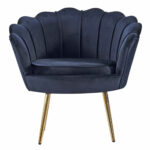 SAM_NEU-Esszimmer-Stuehle-Big_Chair-schwarz-Big_Chair_schwarz_03