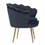 SAM_NEU-Esszimmer-Stuehle-Big_Chair-schwarz-Big_Chair_schwarz_05
