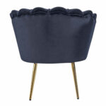 SAM_NEU-Esszimmer-Stuehle-Big_Chair-schwarz-Big_Chair_schwarz_06
