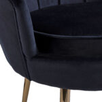 SAM_NEU-Esszimmer-Stuehle-Big_Chair-schwarz-Big_Chair_schwarz_07