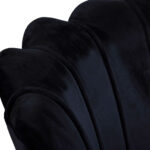 SAM_NEU-Esszimmer-Stuehle-Big_Chair-schwarz-Big_Chair_schwarz_08