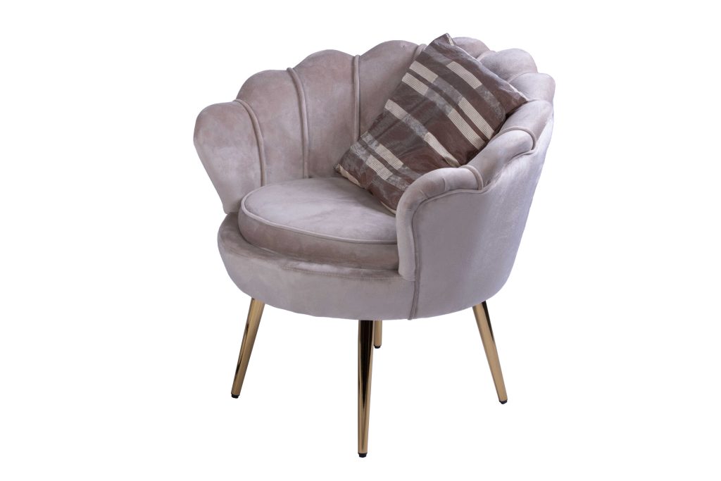 SAM_NEU-Esszimmer-Stuehle-Big_Chair-taube-Big_Chair_Taube_01