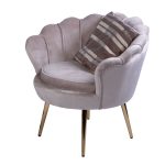 SAM_NEU-Esszimmer-Stuehle-Big_Chair-taube-Big_Chair_Taube_01