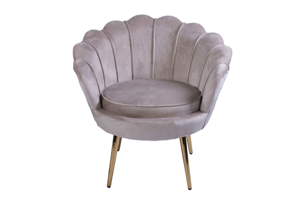 SAM_NEU-Esszimmer-Stuehle-Big_Chair-taube-Big_Chair_Taube_03