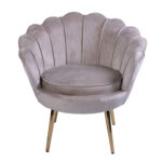 SAM_NEU-Esszimmer-Stuehle-Big_Chair-taube-Big_Chair_Taube_03