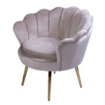 SAM_NEU-Esszimmer-Stuehle-Big_Chair-taube-Big_Chair_Taube_04