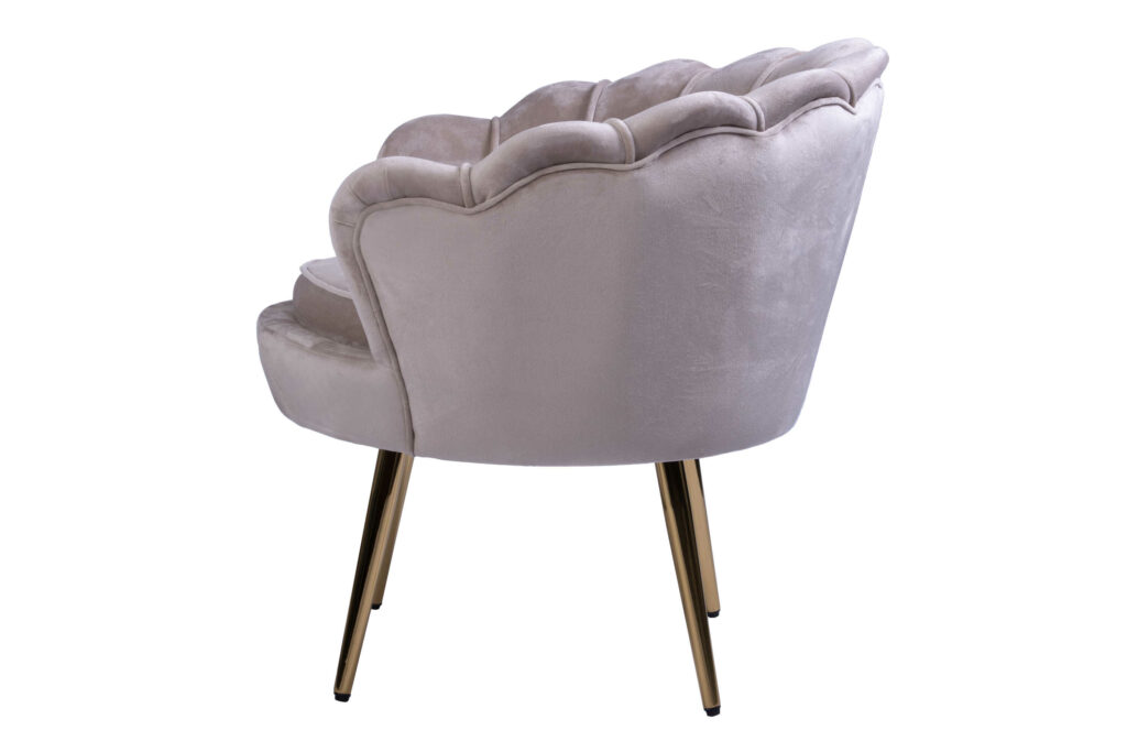 SAM_NEU-Esszimmer-Stuehle-Big_Chair-taube-Big_Chair_Taube_05