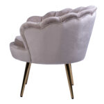 SAM_NEU-Esszimmer-Stuehle-Big_Chair-taube-Big_Chair_Taube_05