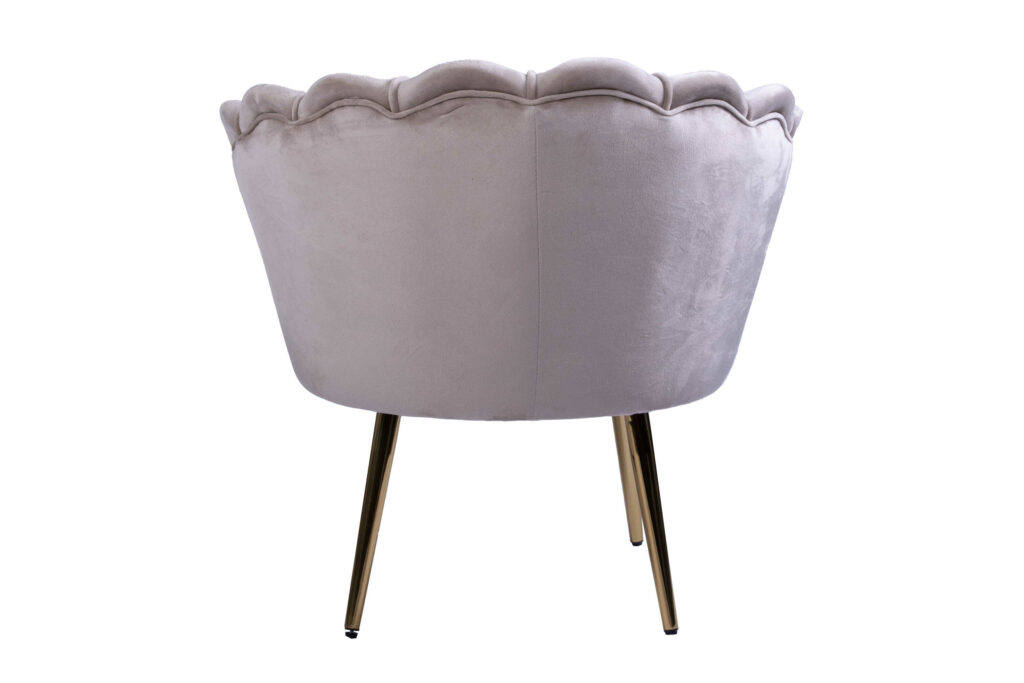 SAM_NEU-Esszimmer-Stuehle-Big_Chair-taube-Big_Chair_Taube_06