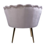 SAM_NEU-Esszimmer-Stuehle-Big_Chair-taube-Big_Chair_Taube_06