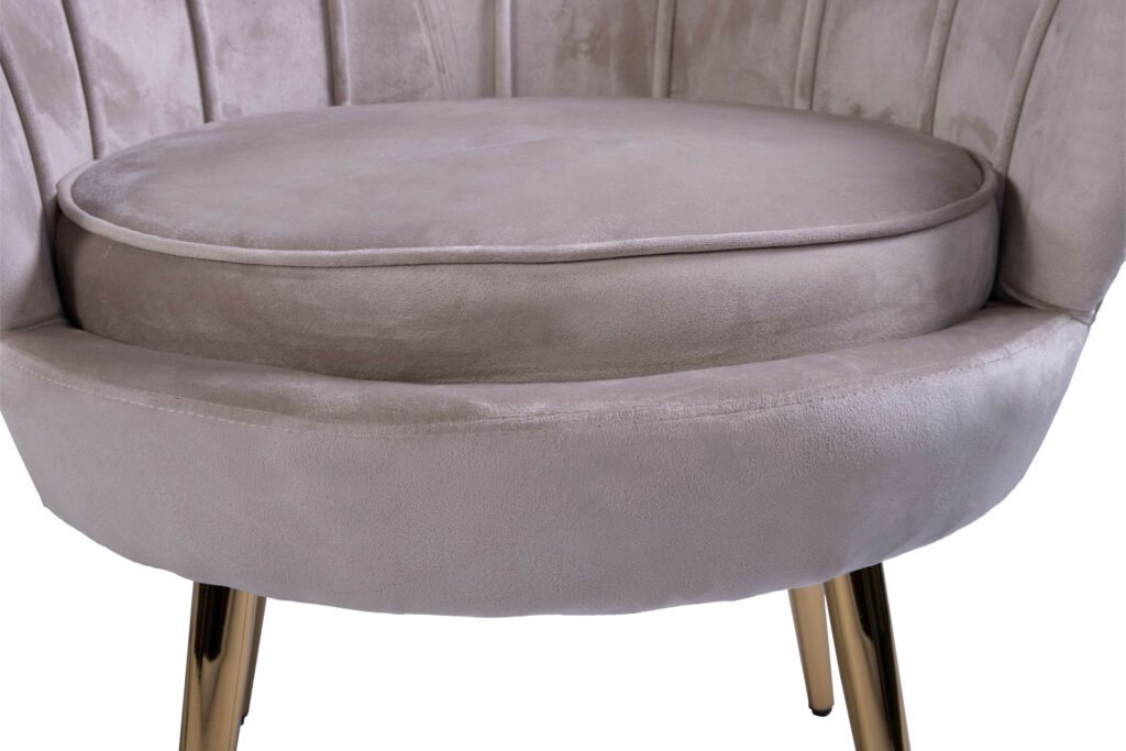 SAM_NEU-Esszimmer-Stuehle-Big_Chair-taube-Big_Chair_Taube_07