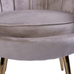 SAM_NEU-Esszimmer-Stuehle-Big_Chair-taube-Big_Chair_Taube_07