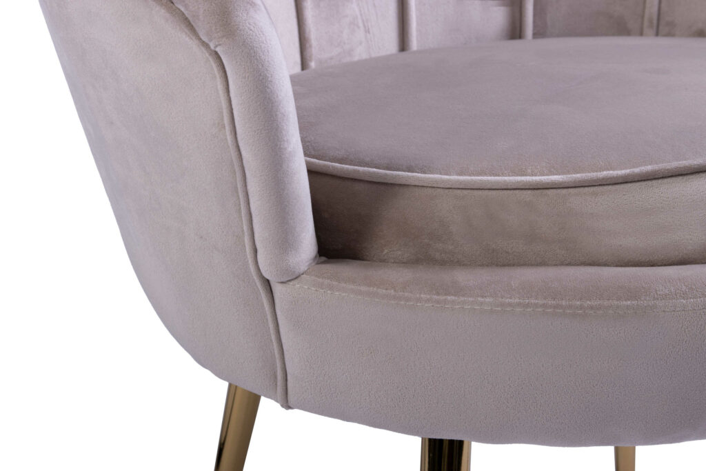 SAM_NEU-Esszimmer-Stuehle-Big_Chair-taube-Big_Chair_Taube_08